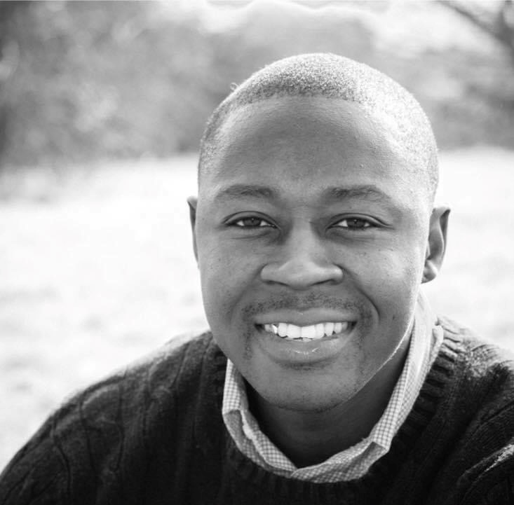 Francis Osei Appiah Francis Osei Appiah